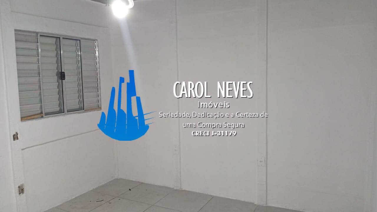 Chácara à venda com 3 quartos, 60m² - Foto 7