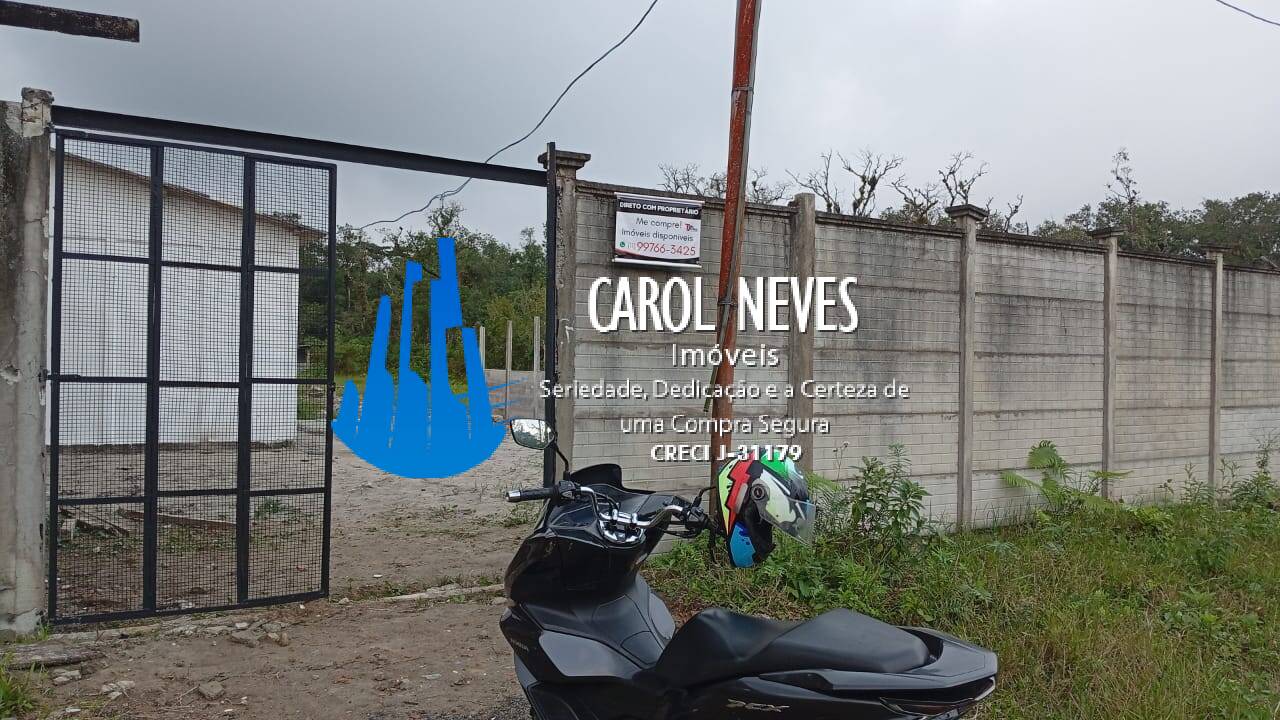 Chácara à venda com 3 quartos, 60m² - Foto 8