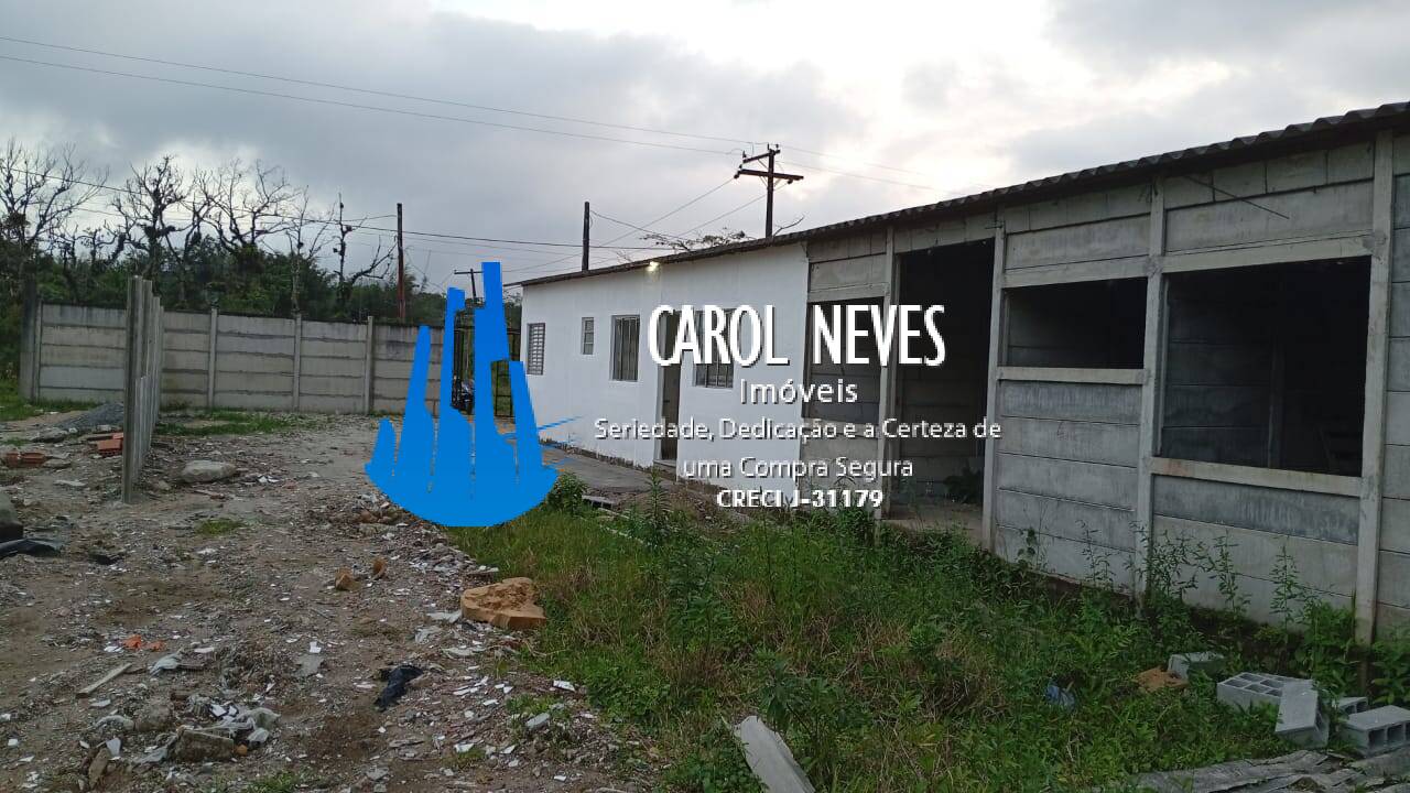 Chácara à venda com 3 quartos, 60m² - Foto 10