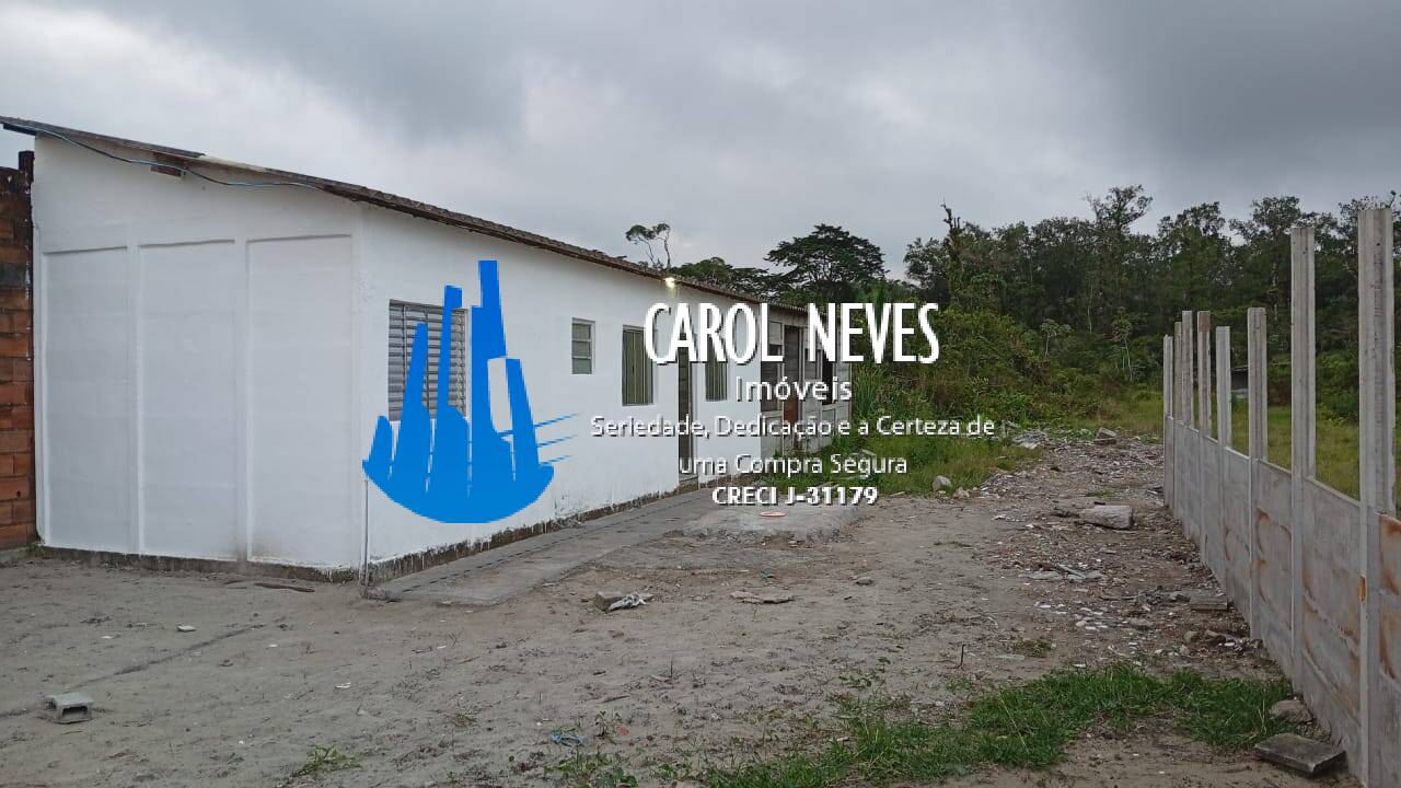 Chácara à venda com 3 quartos, 60m² - Foto 9