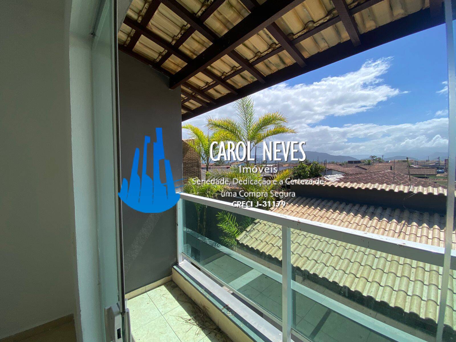 Sobrado, 2 quartos, 73 m² - Foto 18