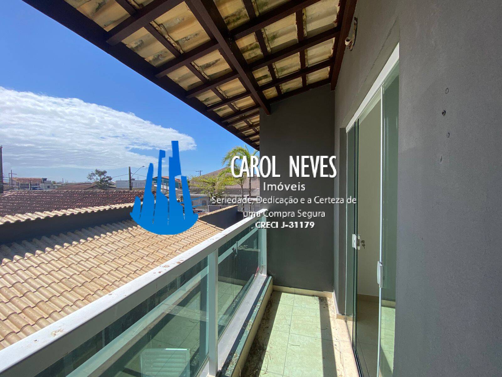 Sobrado, 2 quartos, 73 m² - Foto 16