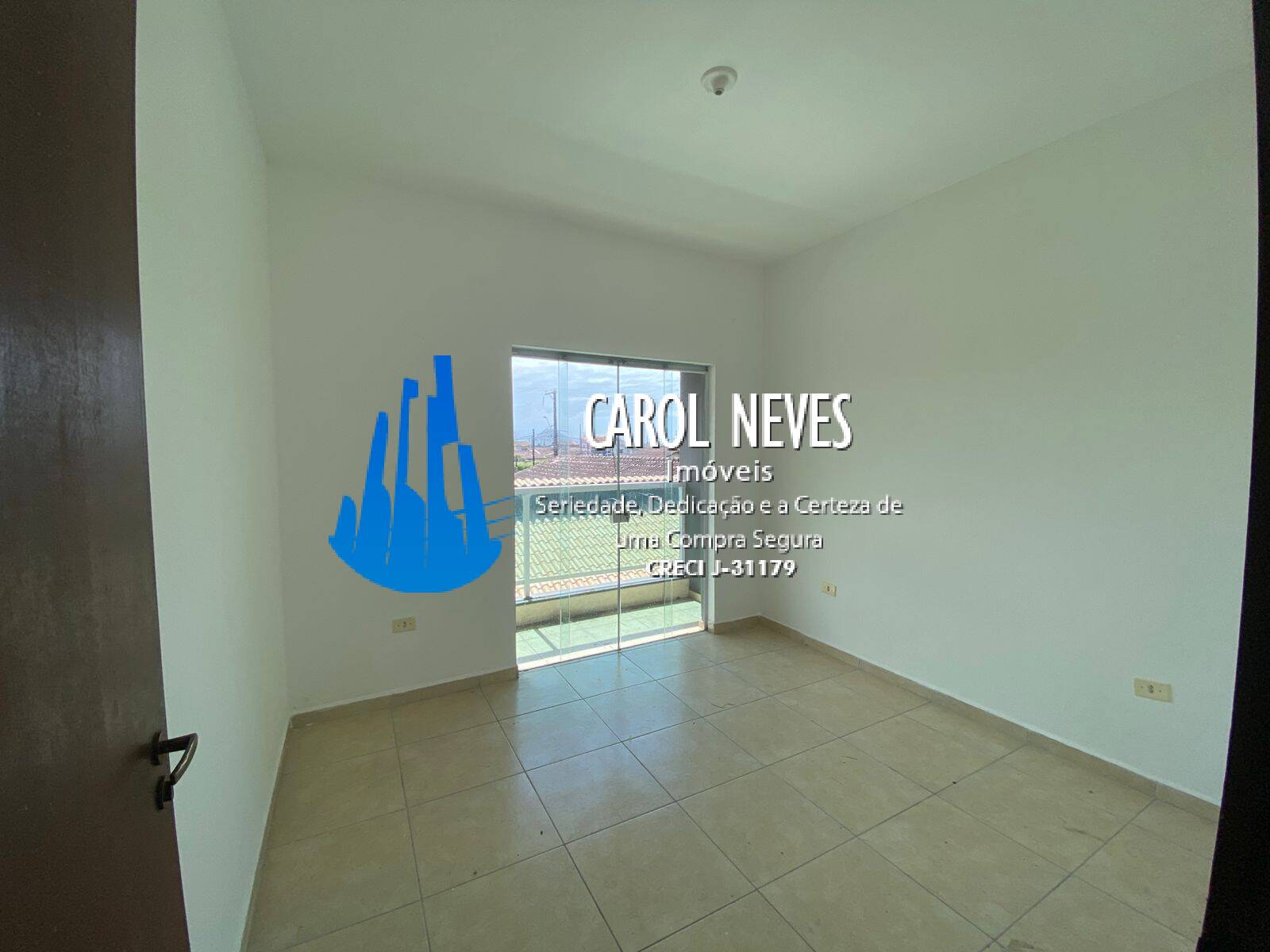 Sobrado, 2 quartos, 73 m² - Foto 20