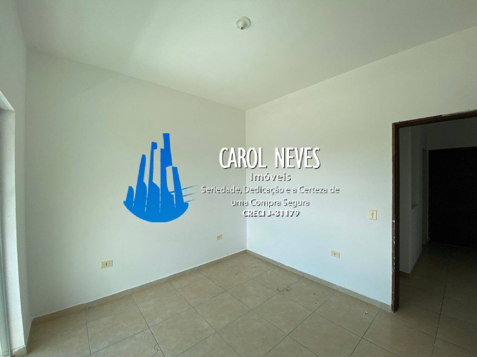Sobrado, 2 quartos, 73 m² - Foto 19