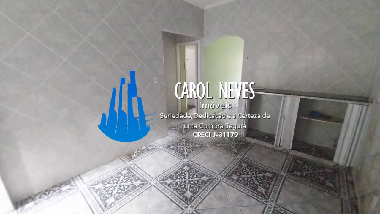 Casa para alugar com 2 quartos, 80m² - Foto 10