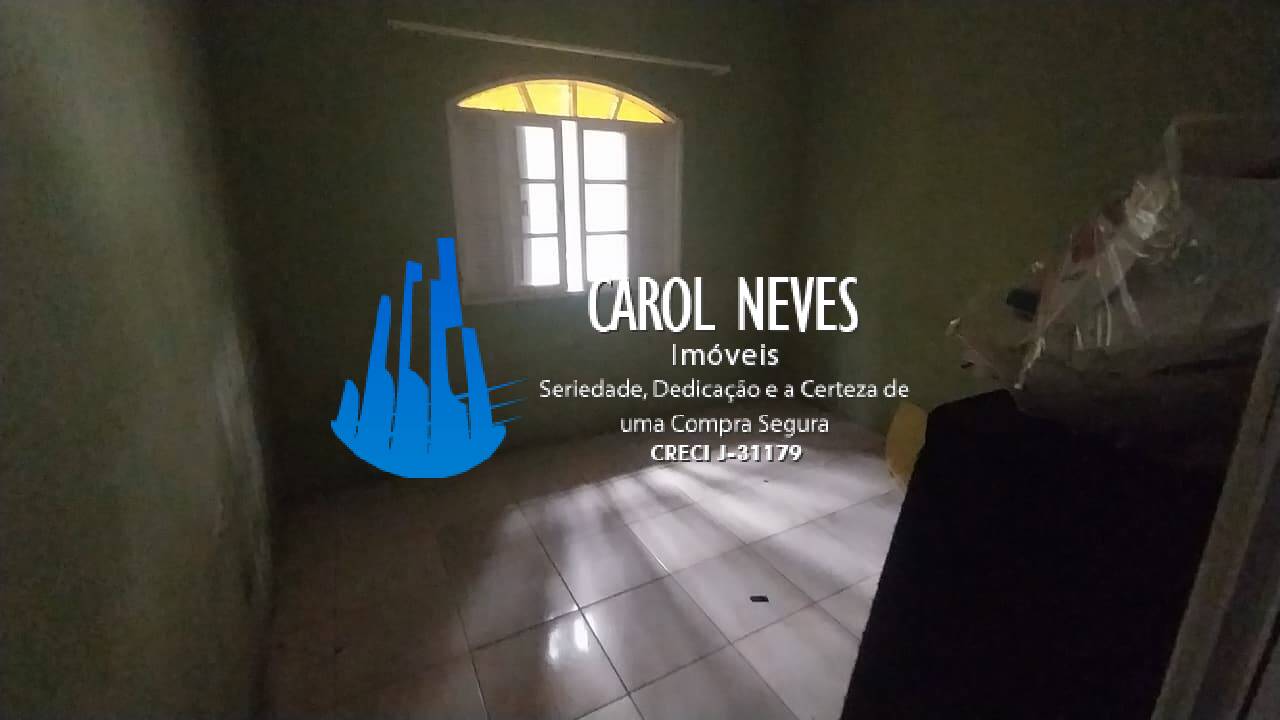 Casa para alugar com 2 quartos, 80m² - Foto 13