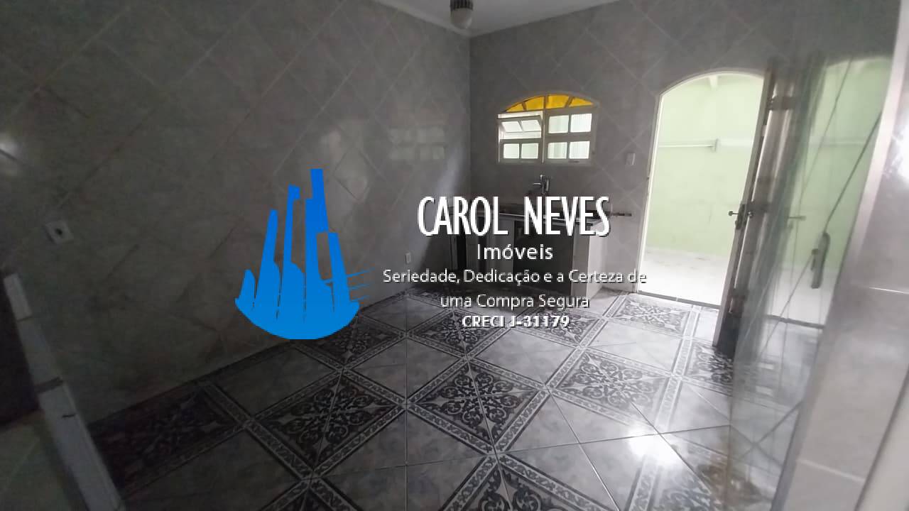 Casa para alugar com 2 quartos, 80m² - Foto 11
