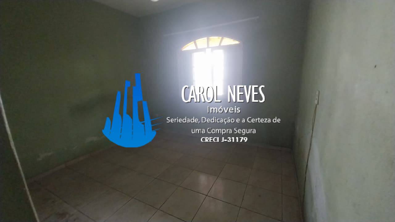 Casa para alugar com 2 quartos, 80m² - Foto 16