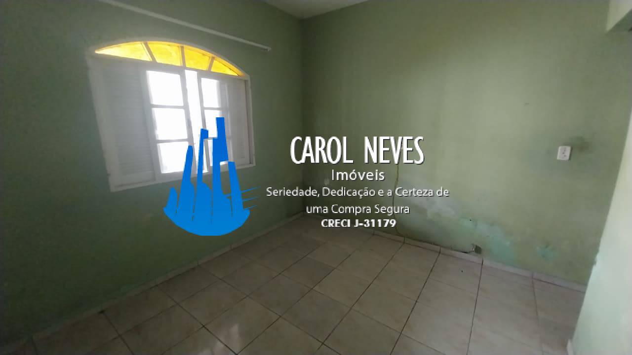 Casa para alugar com 2 quartos, 80m² - Foto 14