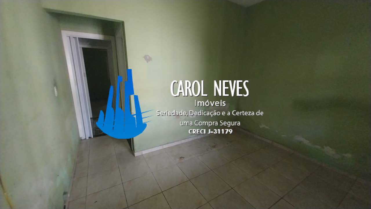 Casa para alugar com 2 quartos, 80m² - Foto 22