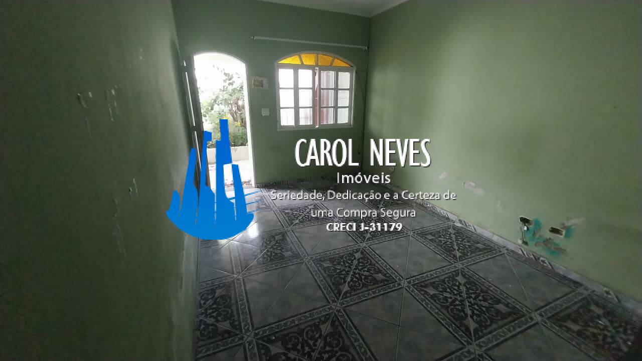 Casa para alugar com 2 quartos, 80m² - Foto 7