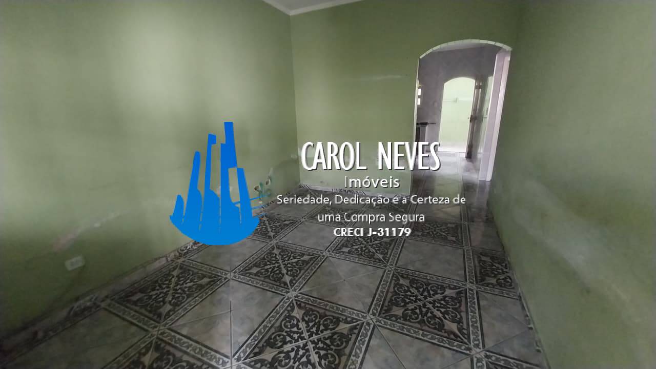 Casa para alugar com 2 quartos, 80m² - Foto 19