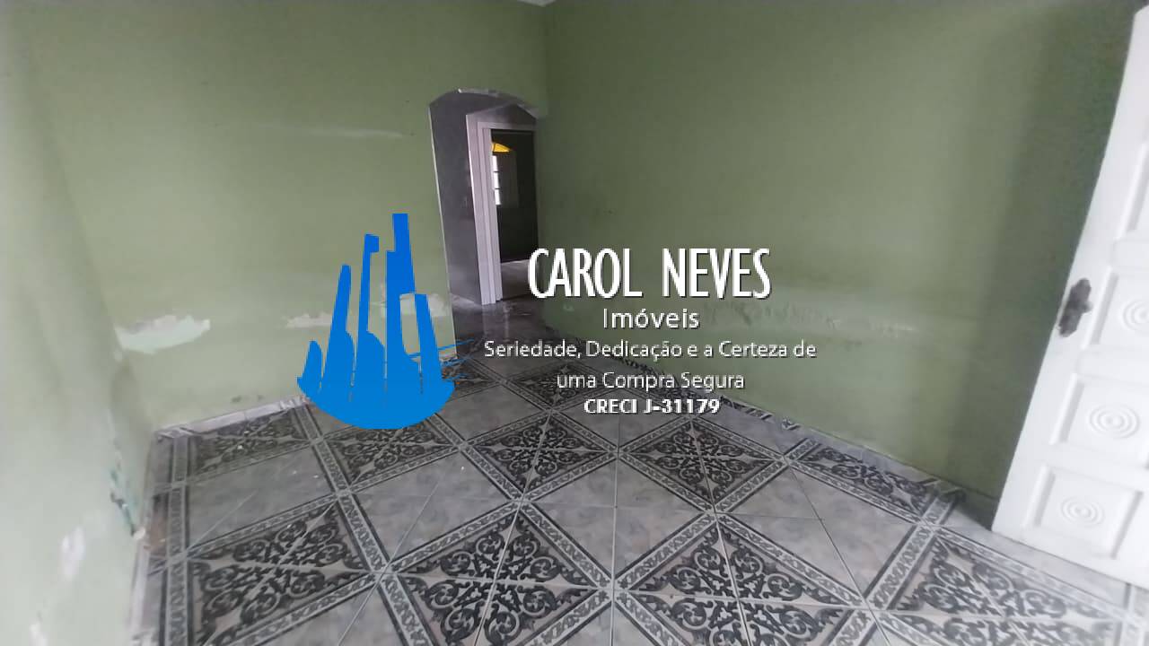 Casa para alugar com 2 quartos, 80m² - Foto 20