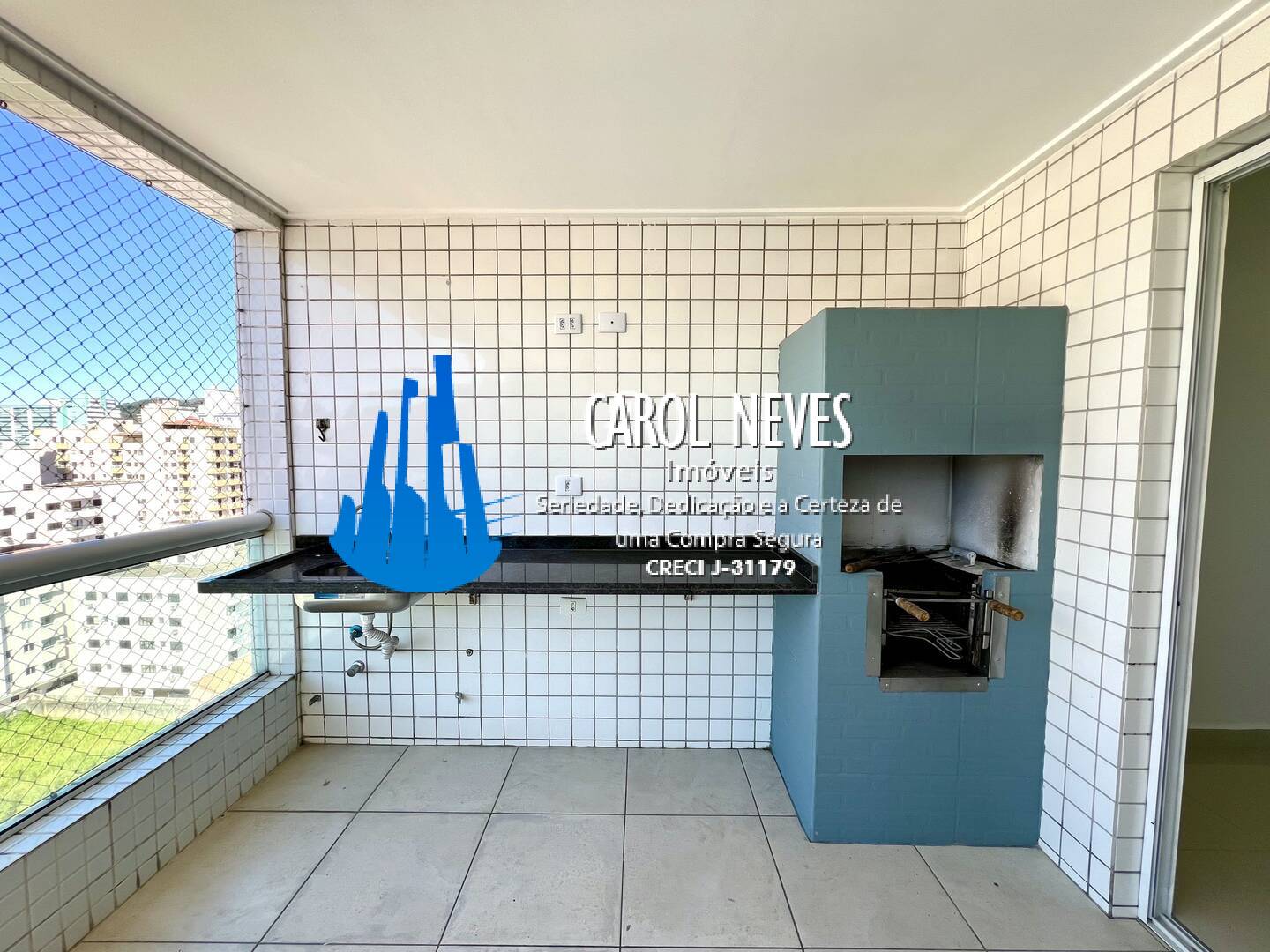 Apartamento, 2 quartos, 84 m² - Foto 20