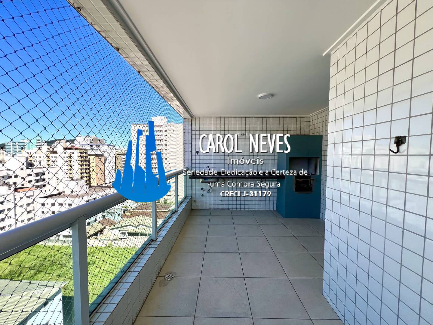 Apartamento, 2 quartos, 84 m² - Foto 21