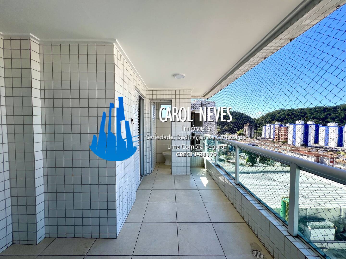 Apartamento, 2 quartos, 84 m² - Foto 22