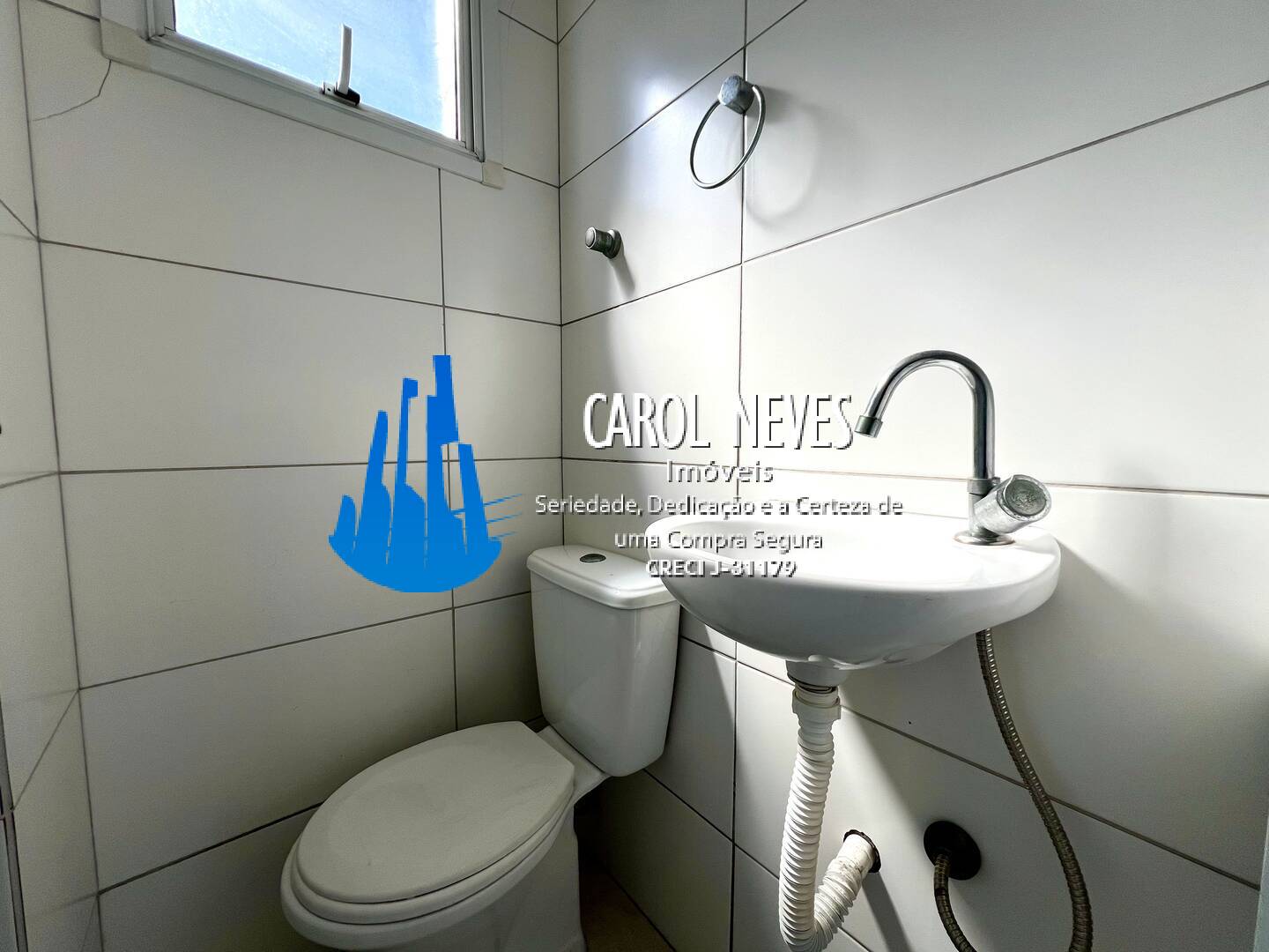 Apartamento, 2 quartos, 84 m² - Foto 19