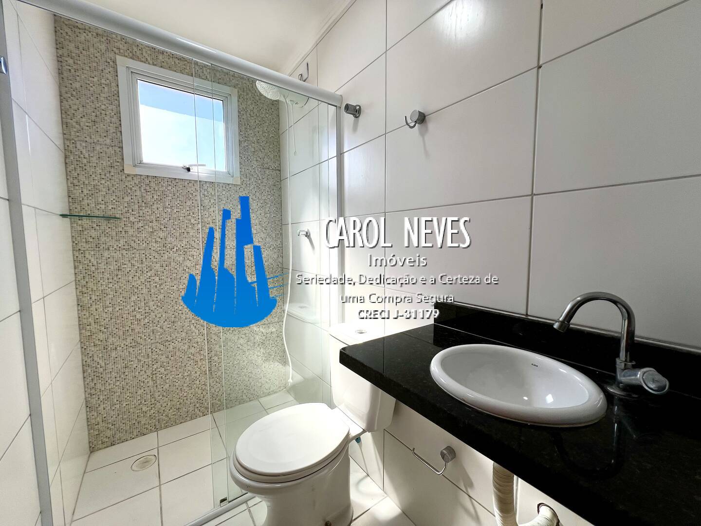 Apartamento, 2 quartos, 84 m² - Foto 17