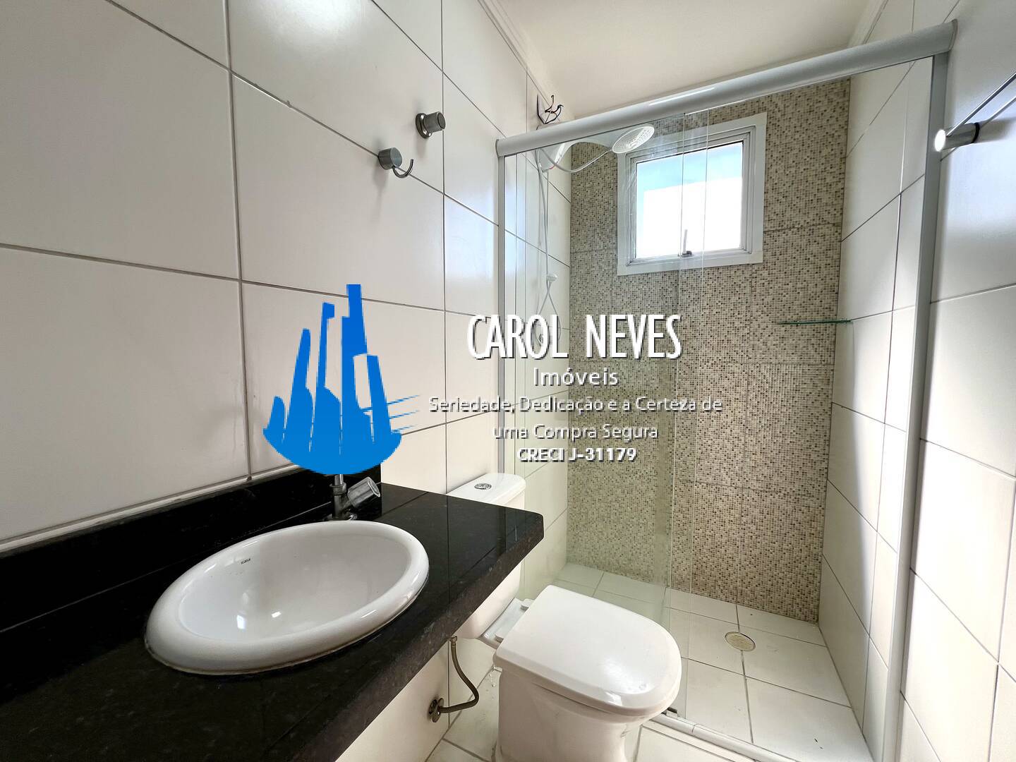 Apartamento, 2 quartos, 84 m² - Foto 18