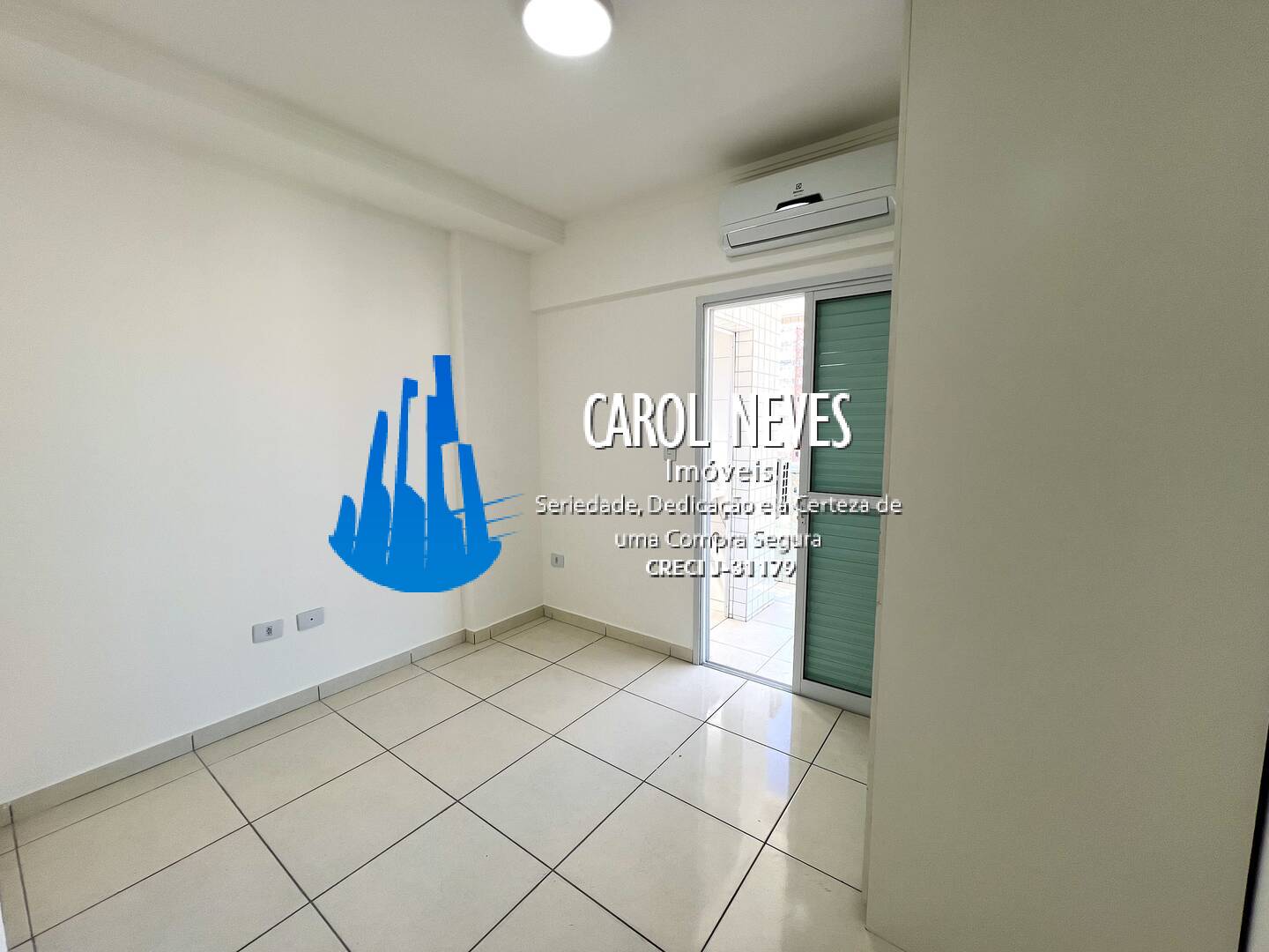 Apartamento, 2 quartos, 84 m² - Foto 16