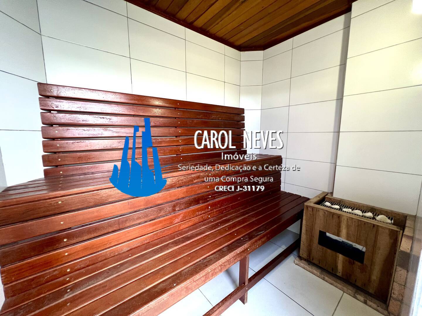 Apartamento, 2 quartos, 84 m² - Foto 24