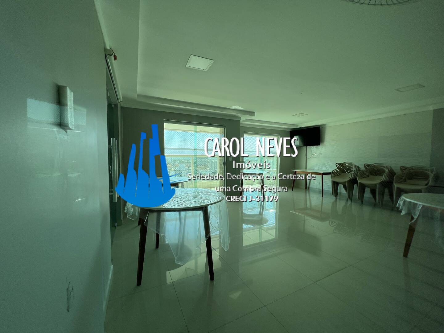 Apartamento, 2 quartos, 84 m² - Foto 25