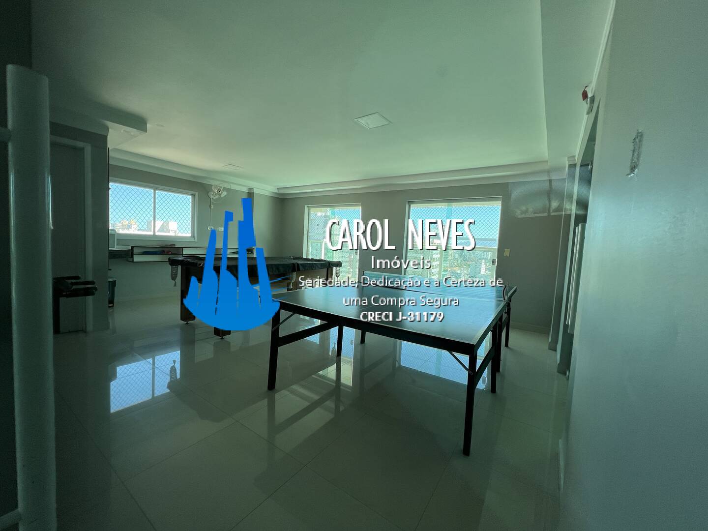 Apartamento, 2 quartos, 84 m² - Foto 26