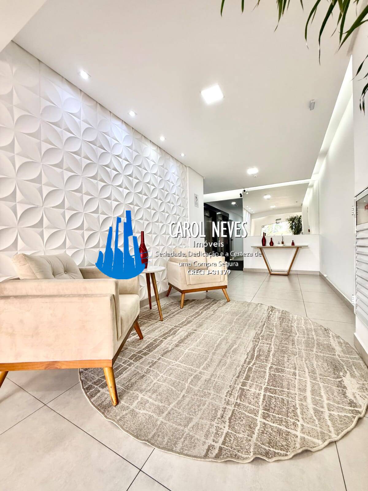 Apartamento, 2 quartos, 77 m² - Foto 20