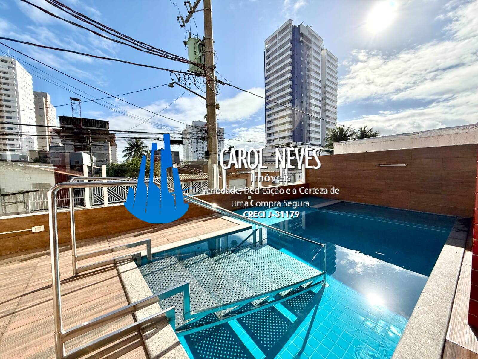 Apartamento, 2 quartos, 77 m² - Foto 23