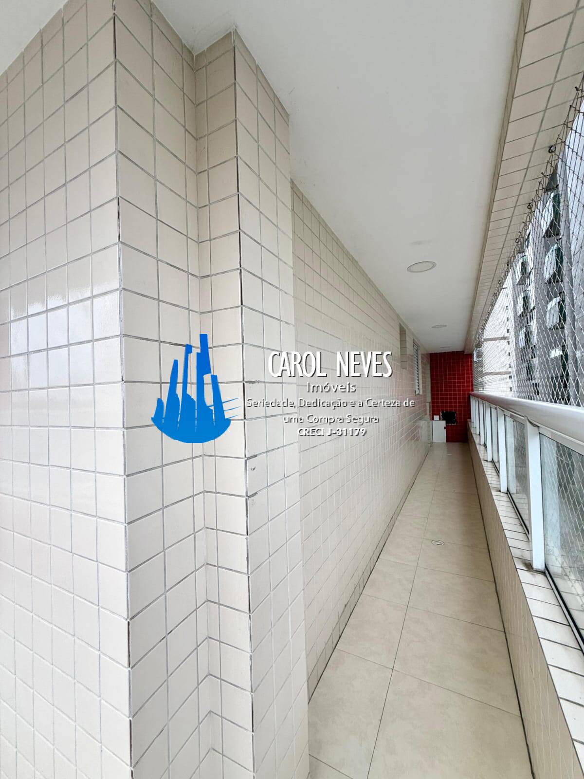 Apartamento, 2 quartos, 77 m² - Foto 16