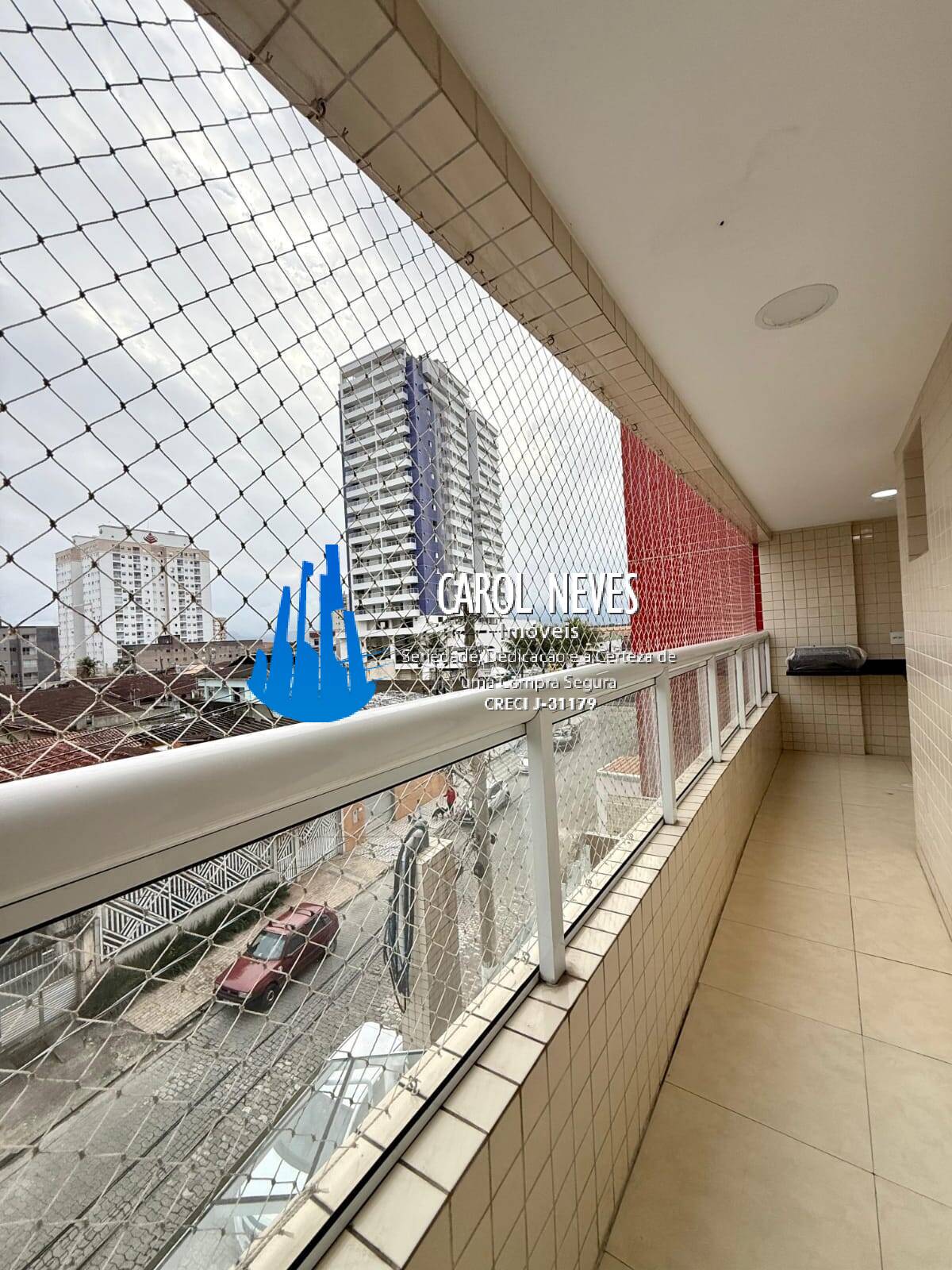 Apartamento, 2 quartos, 77 m² - Foto 17