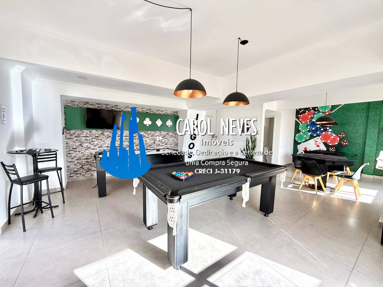 Apartamento, 2 quartos, 77 m² - Foto 22