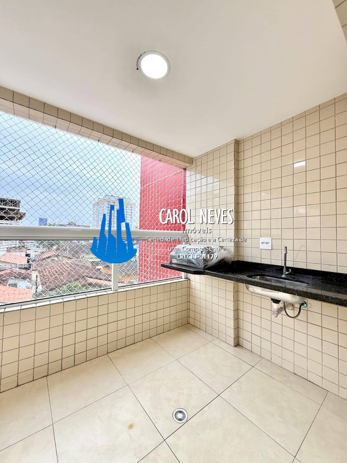 Apartamento, 2 quartos, 77 m² - Foto 19