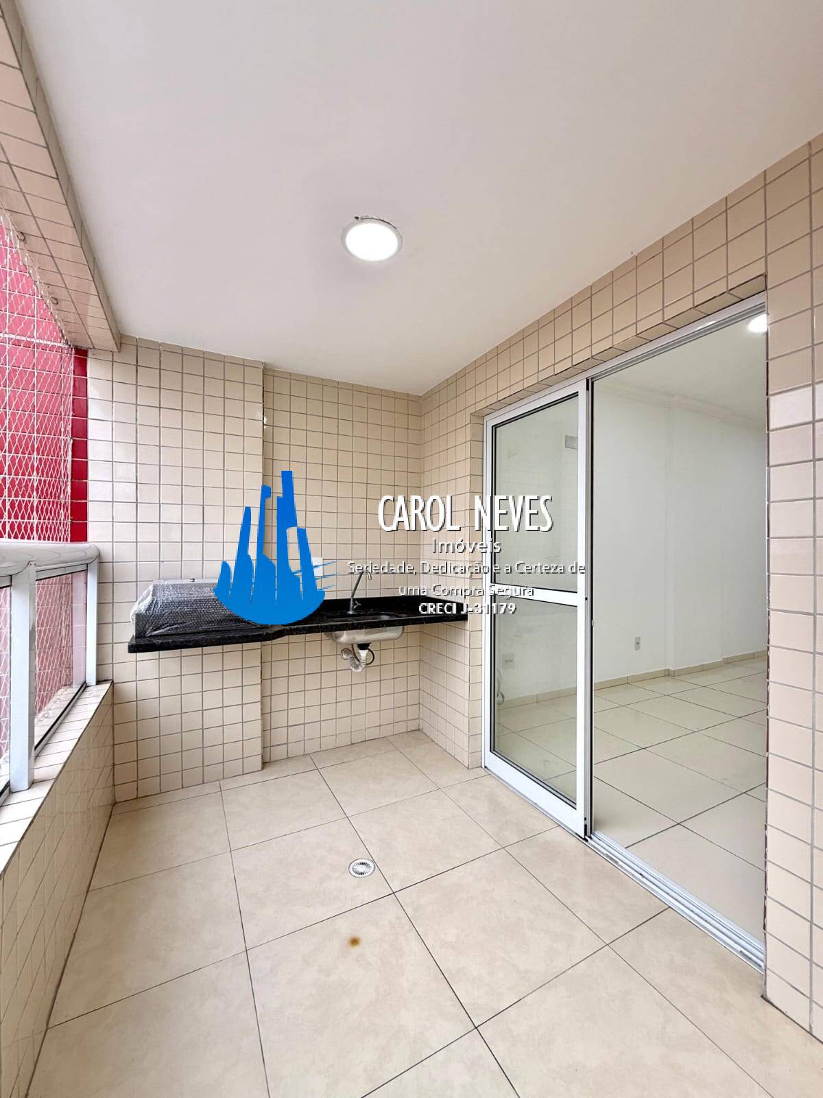 Apartamento, 2 quartos, 77 m² - Foto 18