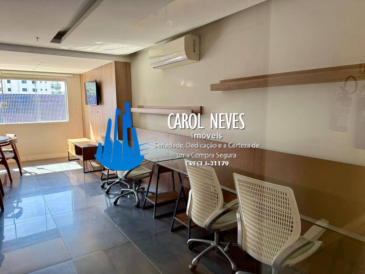 Apartamento, 4 quartos, 141 m² - Foto 58