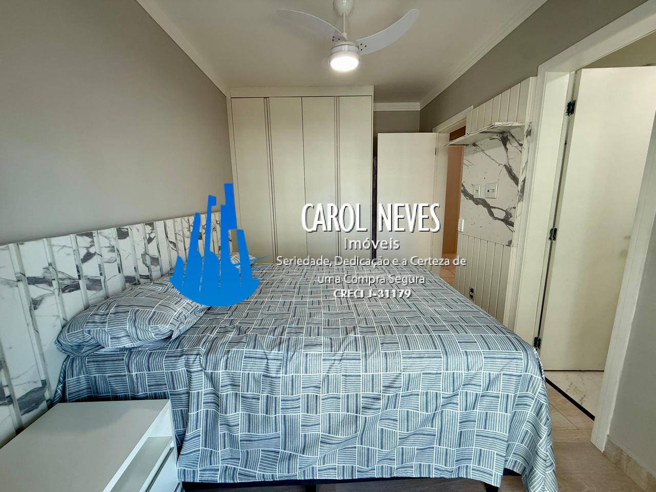 Apartamento, 4 quartos, 141 m² - Foto 29