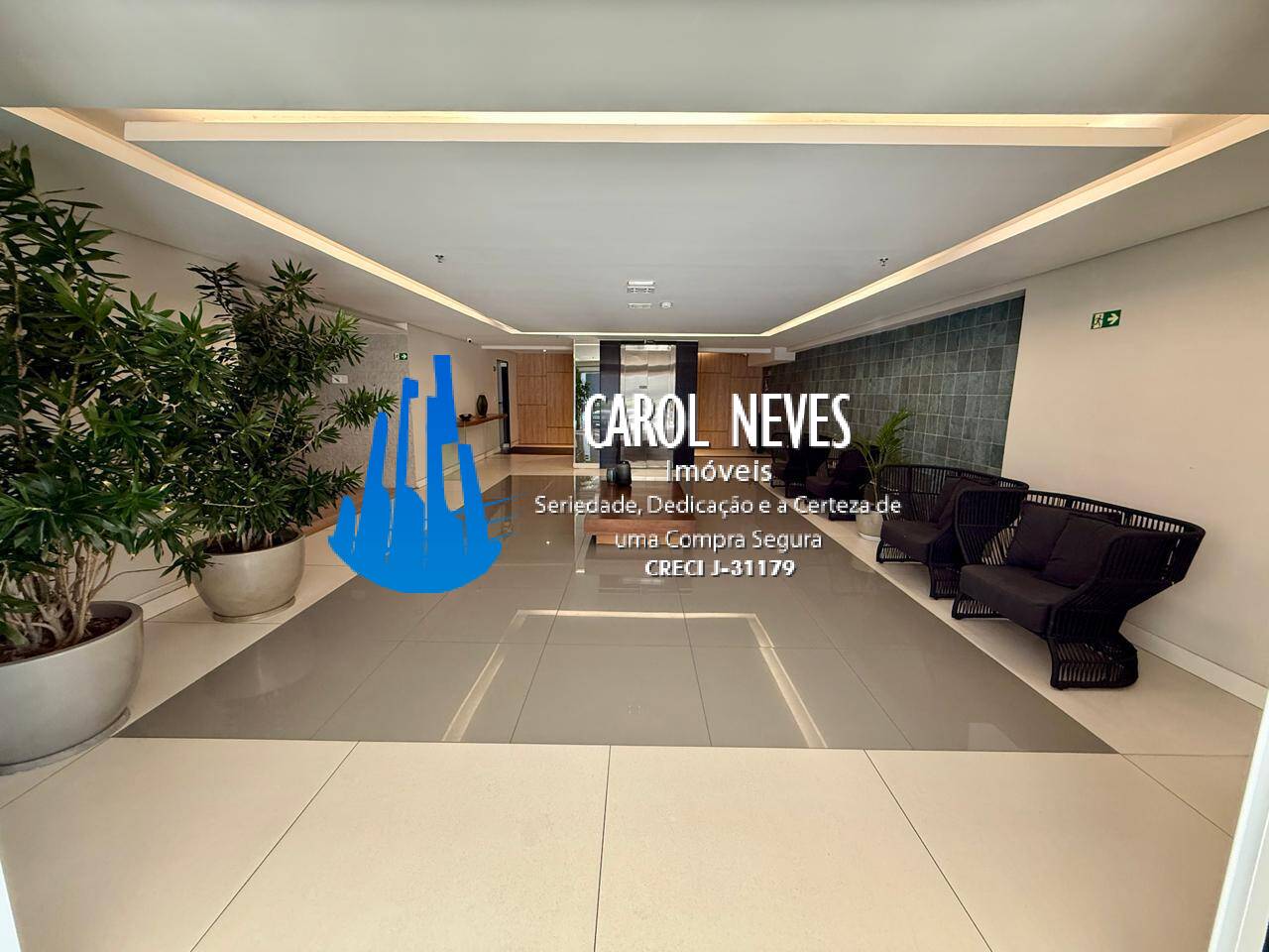 Apartamento, 4 quartos, 141 m² - Foto 60
