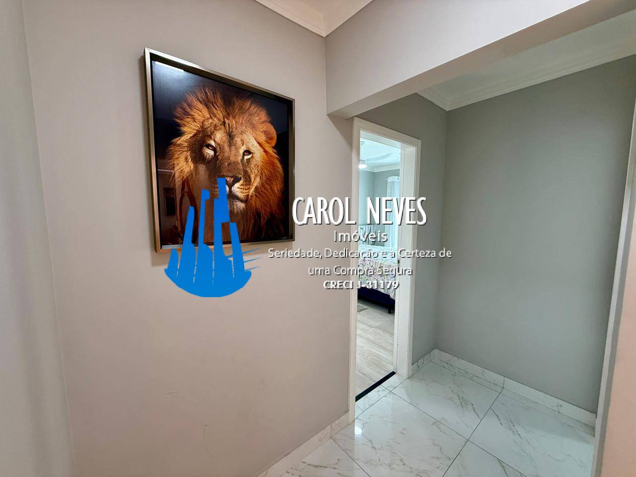 Apartamento, 4 quartos, 141 m² - Foto 24