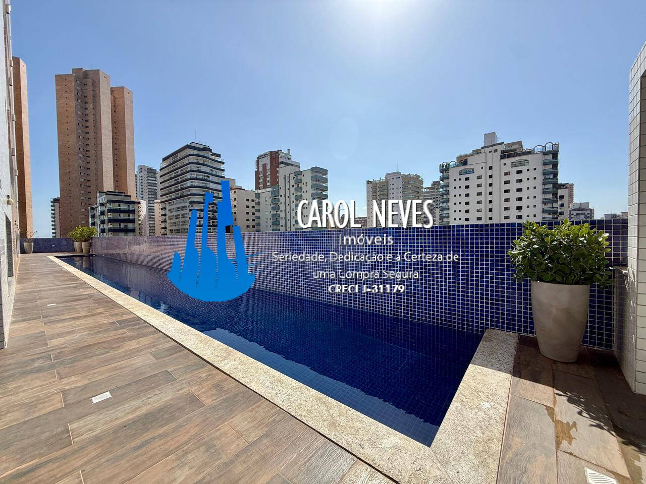 Apartamento, 4 quartos, 141 m² - Foto 45