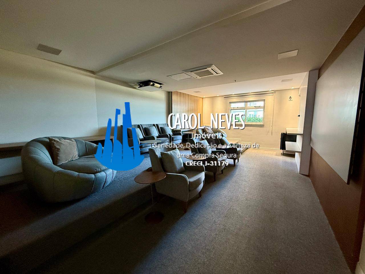 Apartamento, 4 quartos, 141 m² - Foto 56