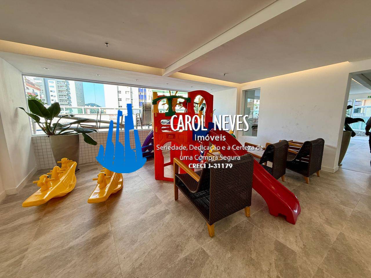 Apartamento, 4 quartos, 141 m² - Foto 48