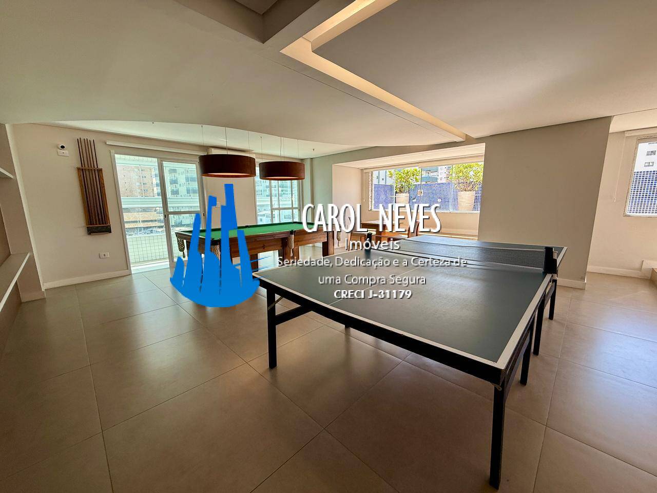 Apartamento, 4 quartos, 141 m² - Foto 51