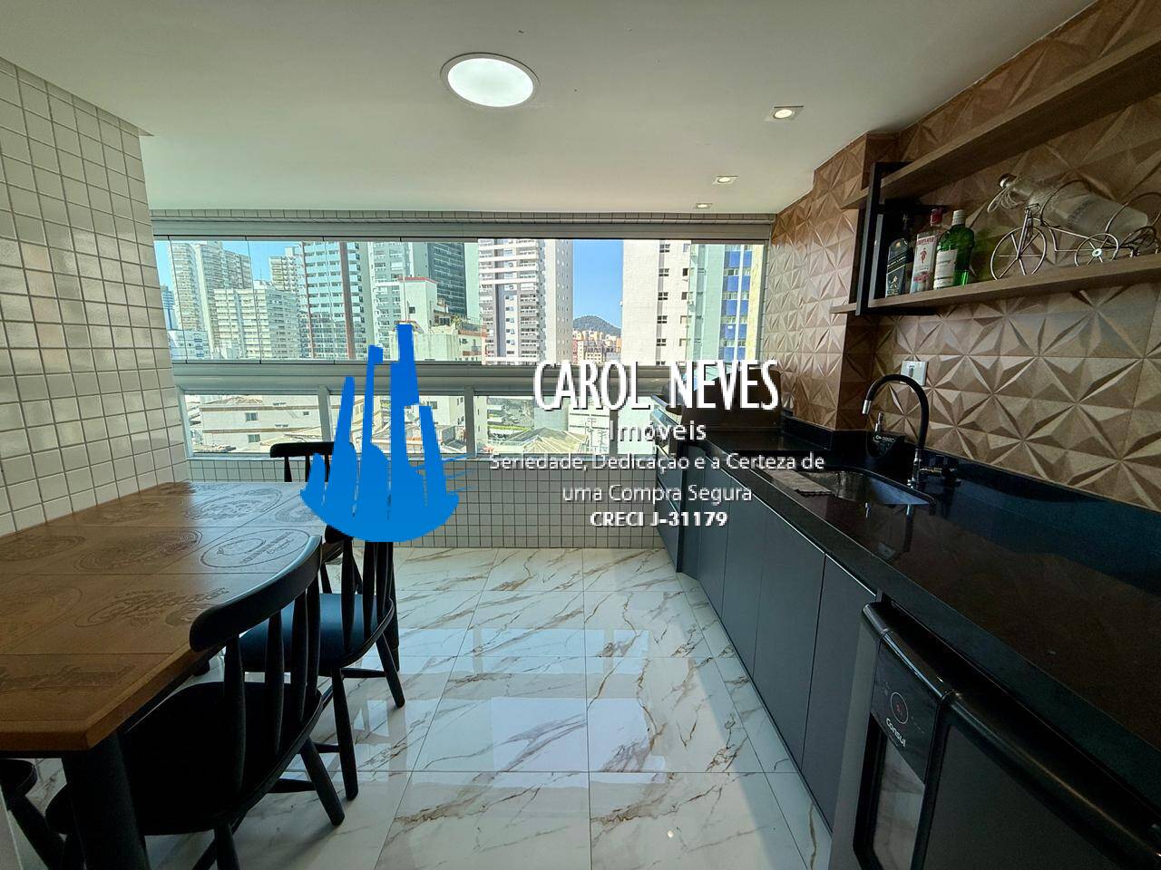 Apartamento, 4 quartos, 141 m² - Foto 16