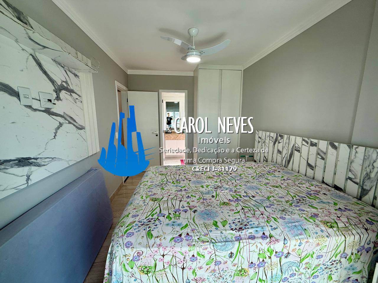 Apartamento, 4 quartos, 141 m² - Foto 27