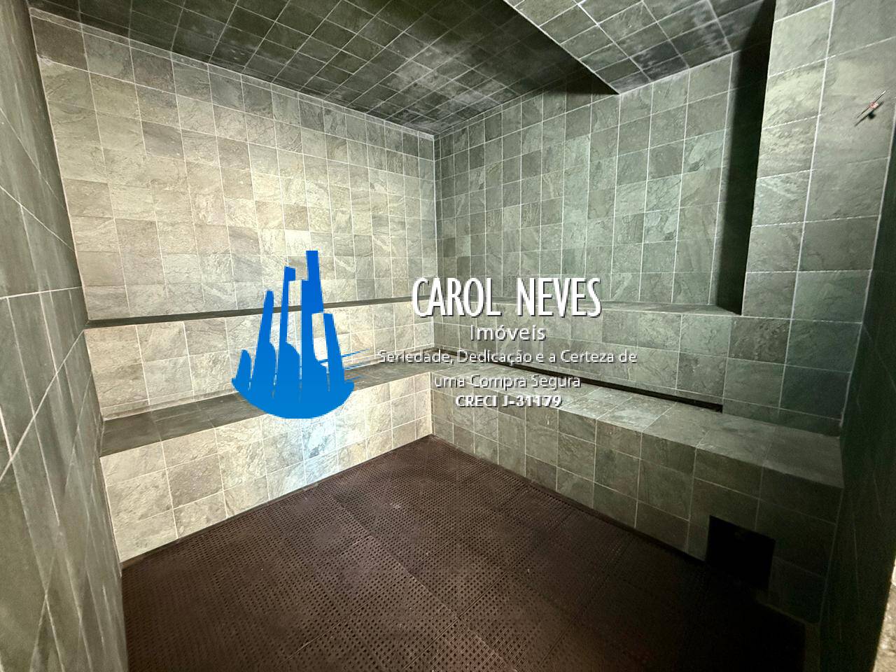 Apartamento, 4 quartos, 141 m² - Foto 54
