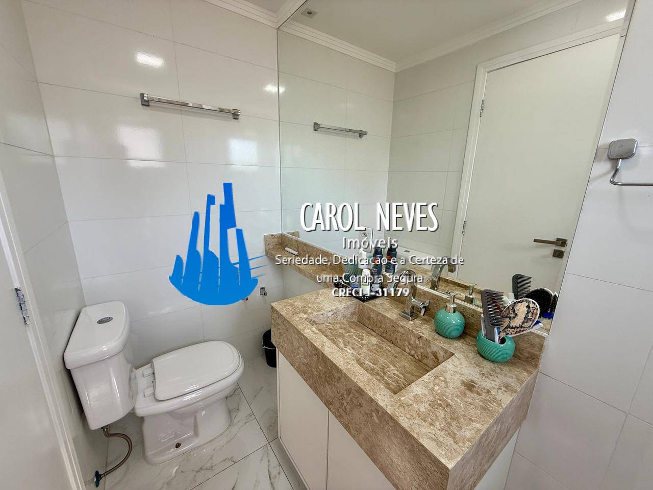 Apartamento, 4 quartos, 141 m² - Foto 40