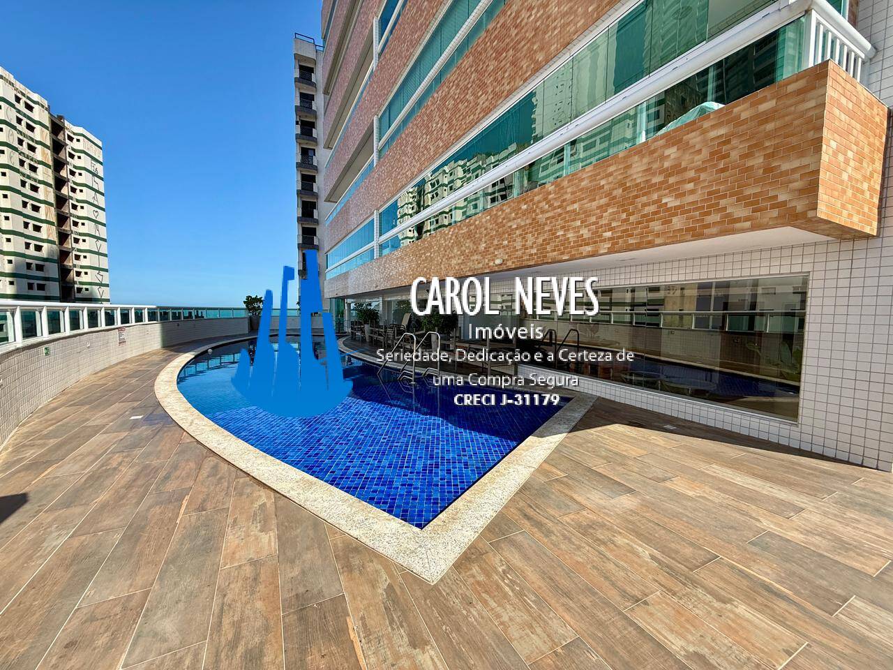 Apartamento, 4 quartos, 141 m² - Foto 43