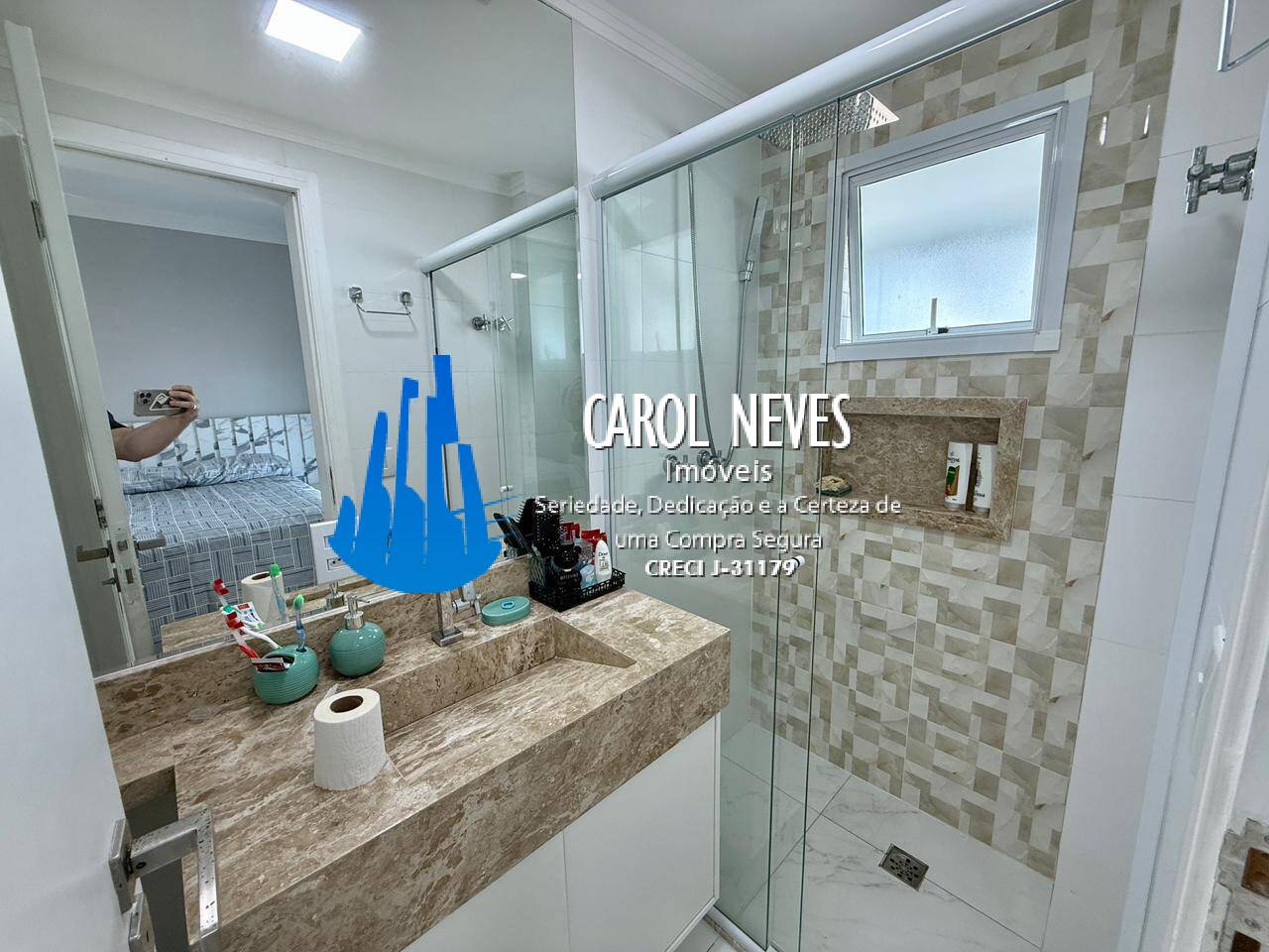 Apartamento, 4 quartos, 141 m² - Foto 31