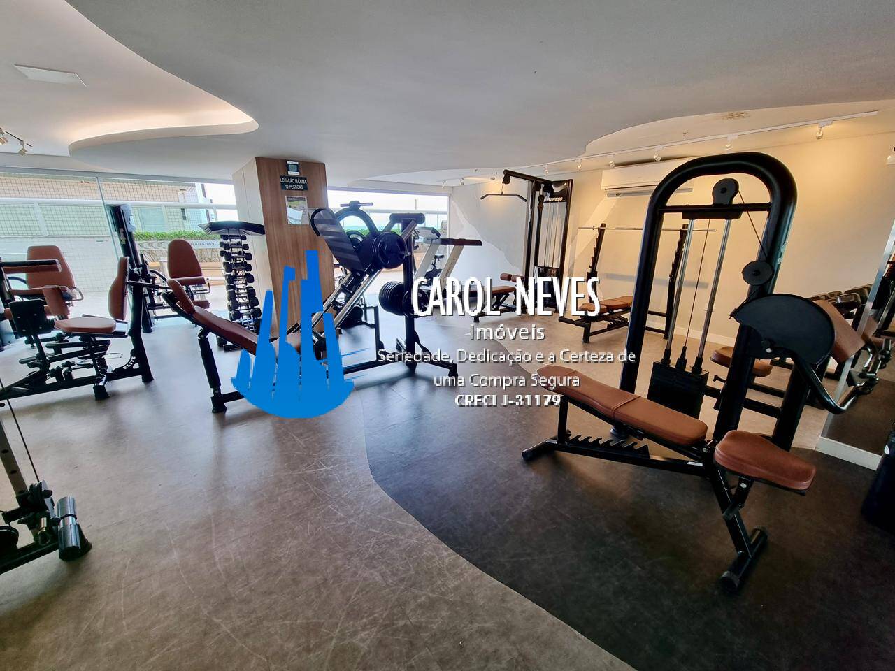 Apartamento, 4 quartos, 141 m² - Foto 47