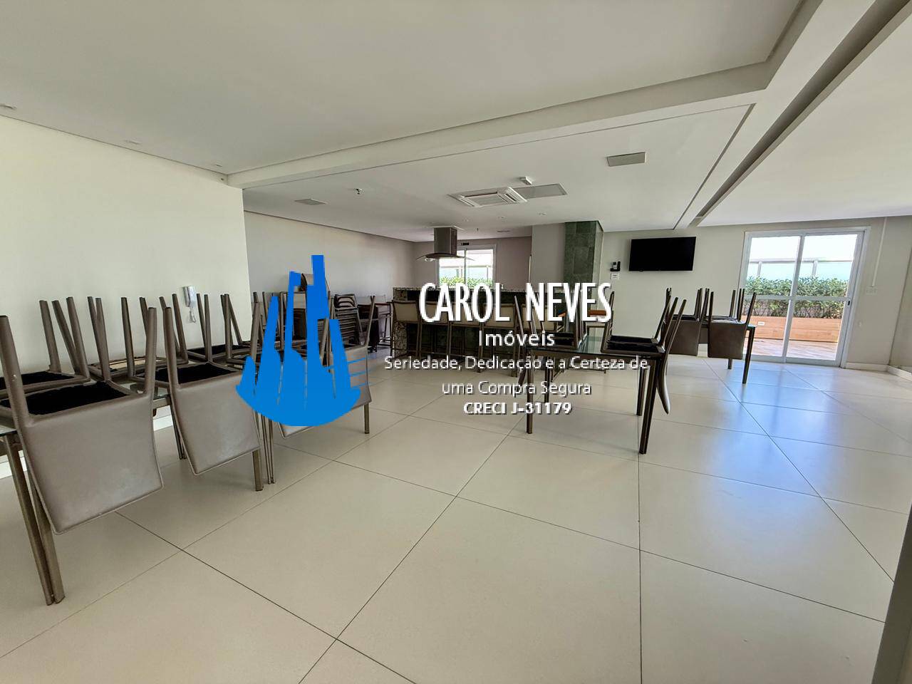Apartamento, 4 quartos, 141 m² - Foto 49